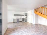 Appartement — photo 3