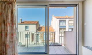 Appartement 3 Pièces 81 m² à vendre à Les Sables-d'Olonne (85100)