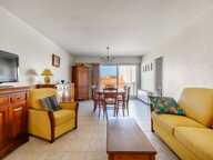 Appartement — photo 2