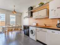 Appartement — photo 3