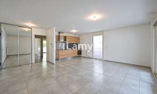 Appartement 3 Pièces 67 m² à vendre à Grenoble (38000)