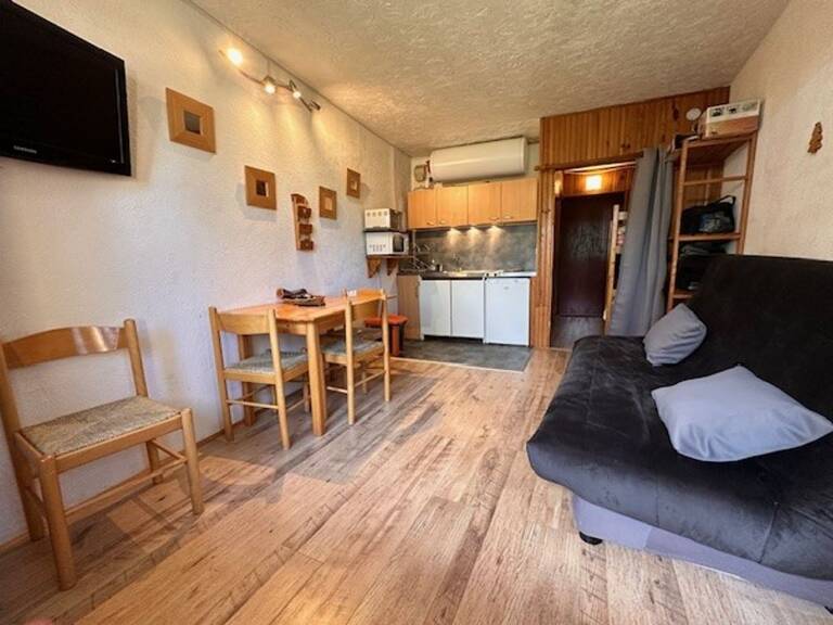 Appartement — photo 1