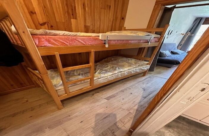 Appartement — photo 2