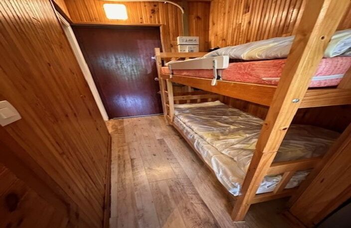 Appartement — photo 3
