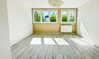 Appartement 3 Pièces 60 m² à vendre à Montargis (45200)