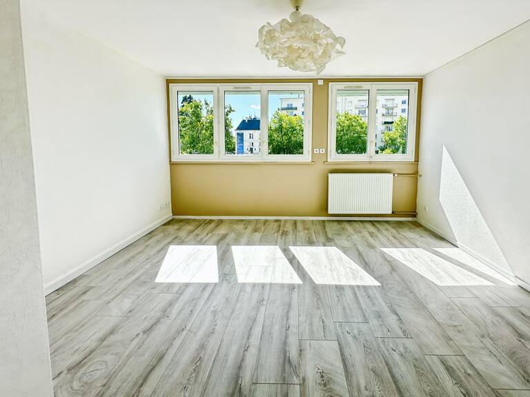 Appartement + Annexe — photo 1