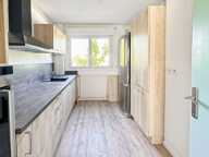 Appartement + Annexe — photo 2