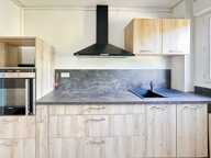 Appartement + Annexe — photo 3