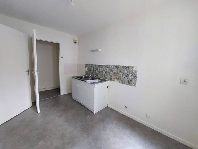 Appartement — photo 1