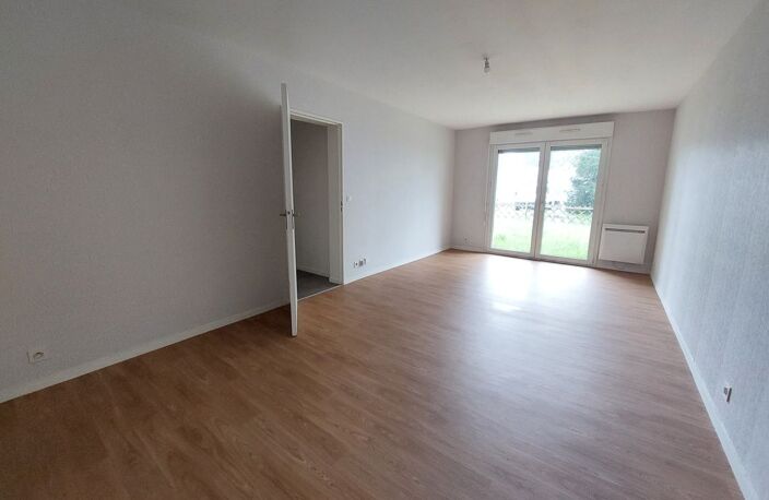 Appartement — photo 2