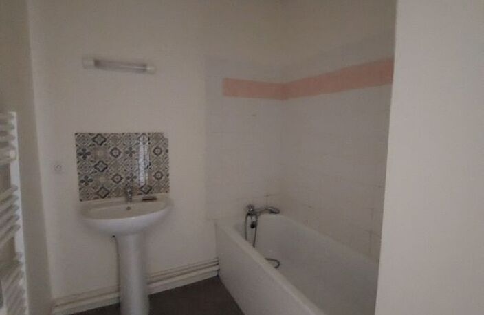 Appartement — photo 3