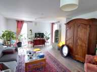 Appartement — photo 2