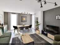 Appartement — photo 3