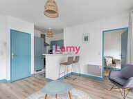 Appartement — photo 2