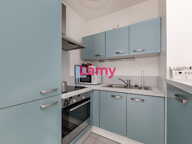 Appartement — photo 3