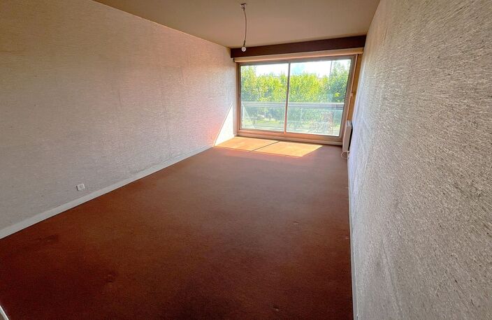 Appartement + Parking + Annexe — photo 3