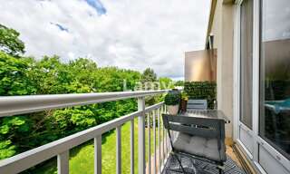 Appartement 4 Pièces 67 m² à vendre à Versailles (78000)