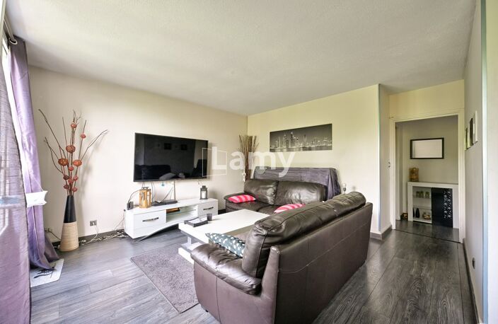 Appartement — photo 3