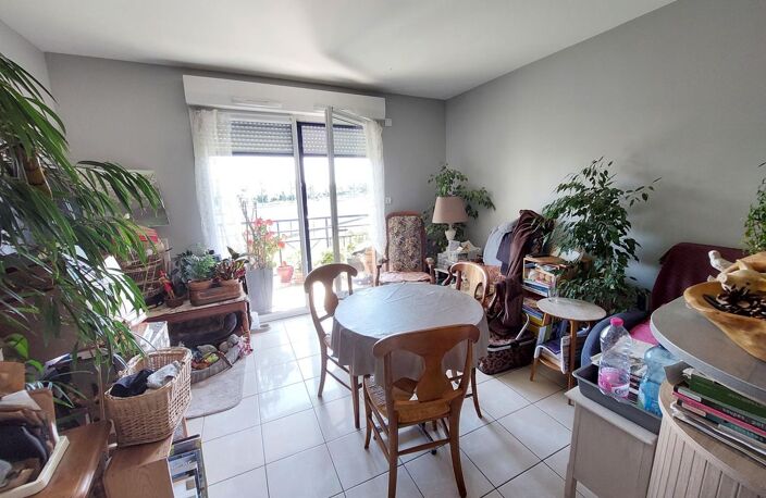 Appartement — photo 2