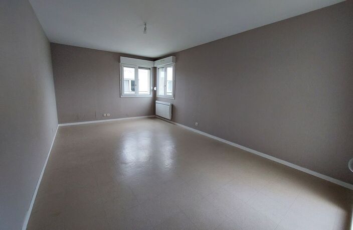 Appartement — photo 2