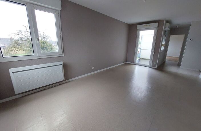 Appartement — photo 3