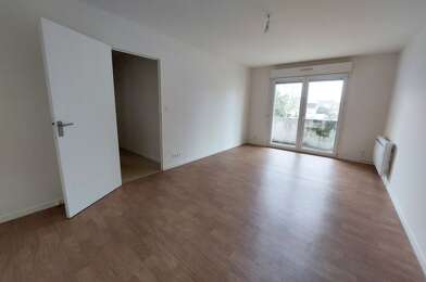 Appartement 2 pièces 53581 €