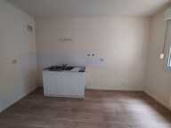 Appartement — photo 2