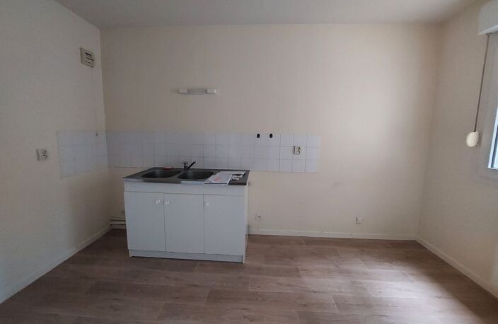 Appartement — photo 2