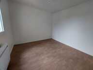 Appartement — photo 3