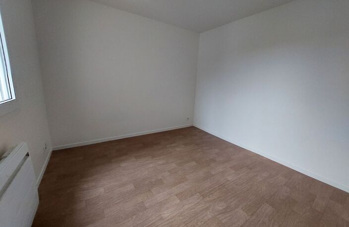 Appartement — photo 3