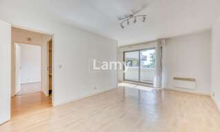 Appartement 2 Pièces 47 m² à vendre à Mérignac (33700)