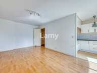 Appartement — photo 2