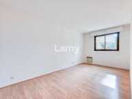 Appartement — photo 3