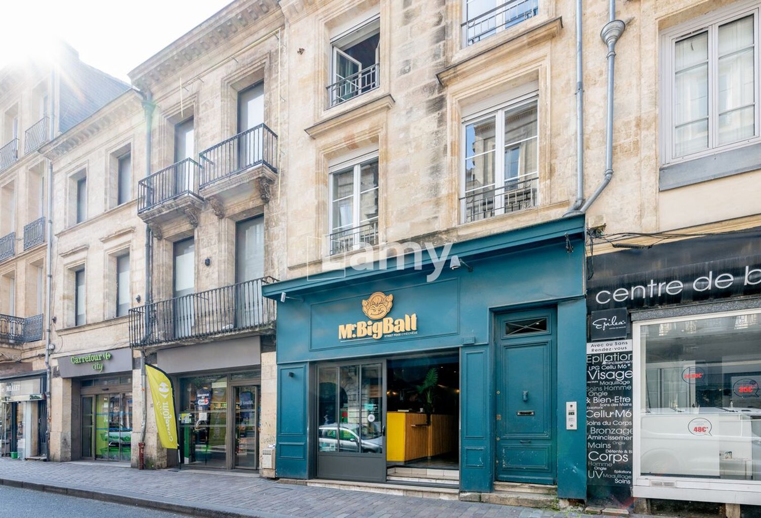 Pas de libellé — photo 1
