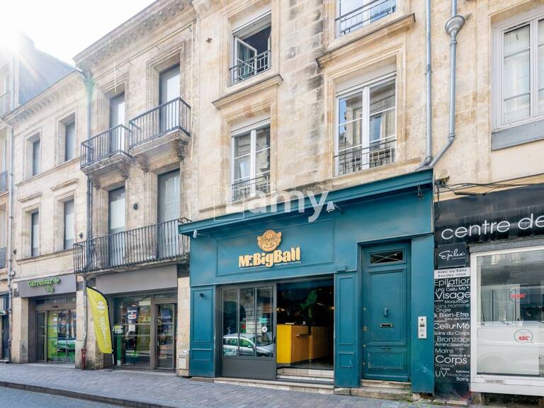 Pas de libellé — photo 1