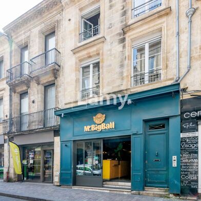 Immeuble  1045000 €