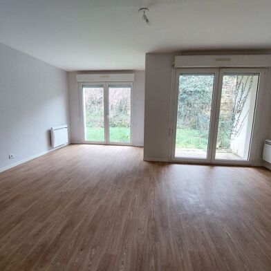 Maison 5 pièces 113508 €