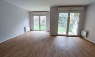 Maison 5 Pièces 99 m² à vendre à Châteauroux (36000)