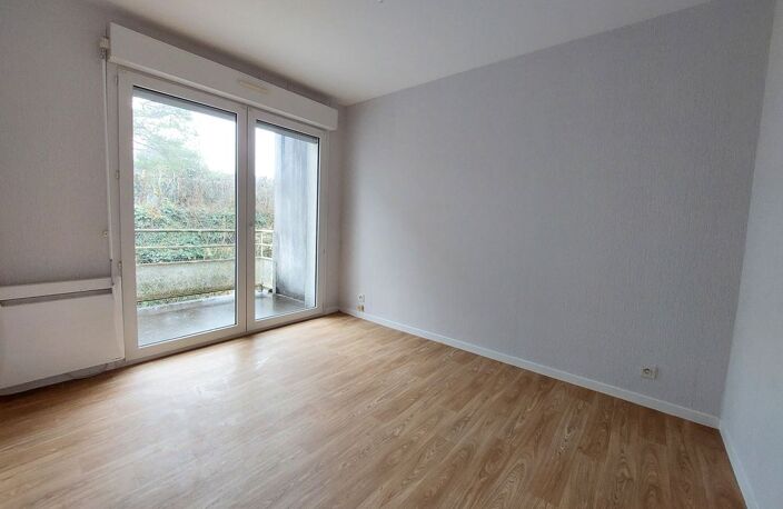 Appartement — photo 2