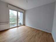 Appartement — photo 2