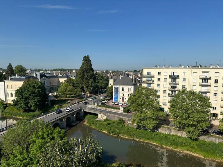 Annexe + Appartement — photo 1