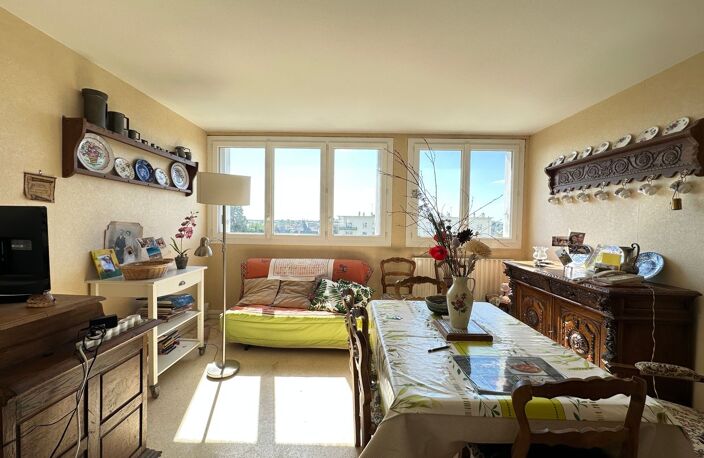 Annexe + Appartement — photo 2