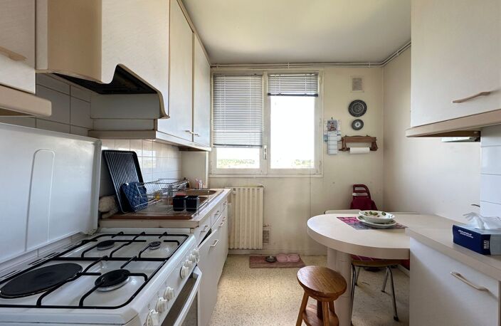 Annexe + Appartement — photo 3