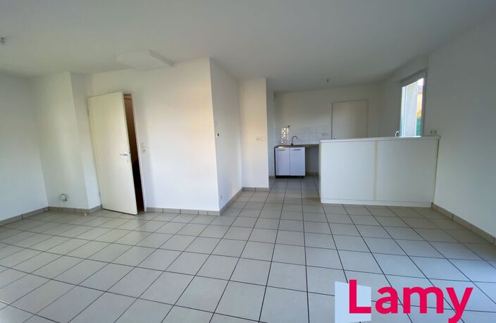 Maison — photo 2