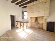 Appartement — photo 3
