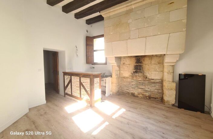 Appartement — photo 3