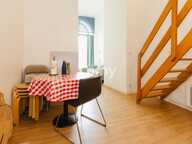 Appartement — photo 2