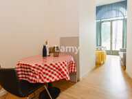 Appartement — photo 3