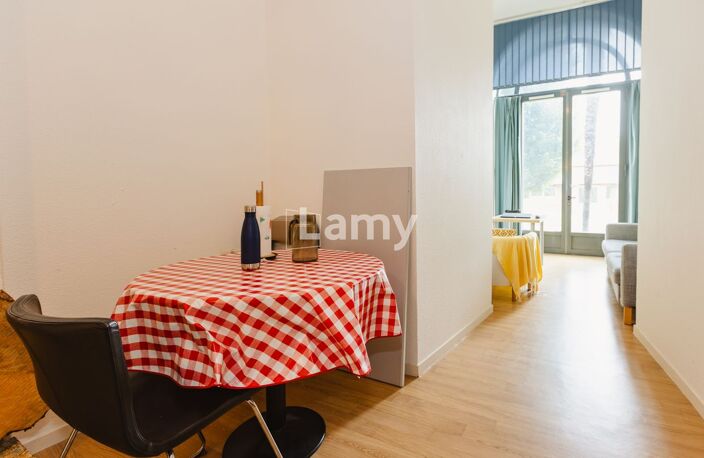 Appartement — photo 3