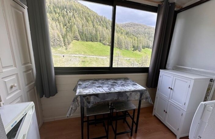 Appartement — photo 3